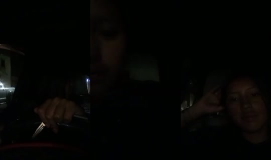 salo_p01.0 TikTok Live — Aug 20, 2026, 11:08 PM