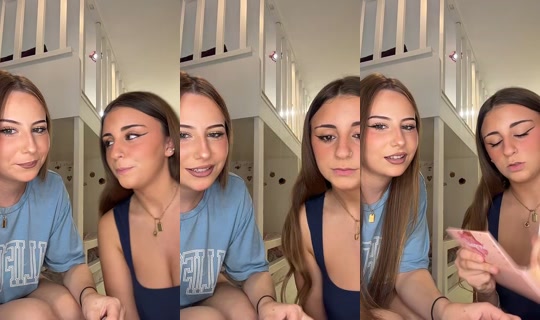 salomartinezz._ TikTok Live — Sep 25, 2026, 10:27 PM