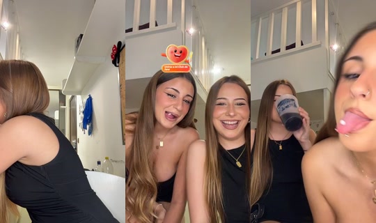 salomartinezz._ TikTok Live — Sep 25, 2026, 11:12 PM