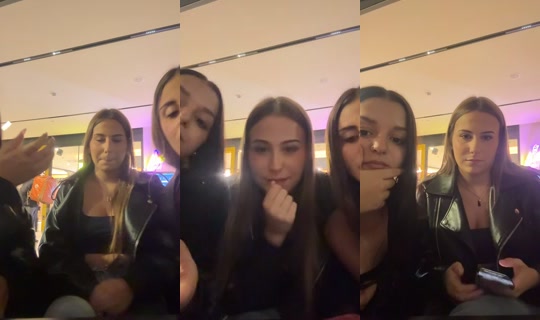 salomartinezz._ TikTok Live — Sep 26, 2026, 7:46 PM