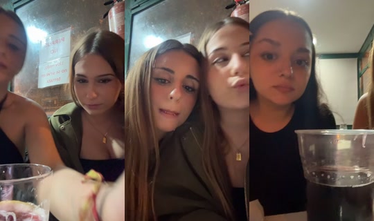 salomartinezz._ TikTok Live — Sep 27, 2026, 7:56 PM