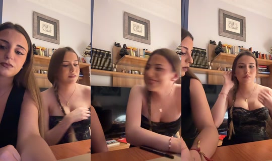 salomartinezz._ TikTok Live — Oct 2, 2026, 11:07 PM