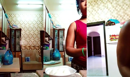 salome.alaka2 TikTok Live — Aug 24, 2026, 8:01 AM