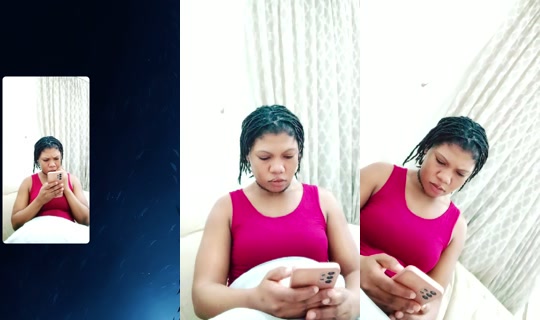 salome.alaka2 TikTok Live — Aug 24, 2026, 8:22 PM