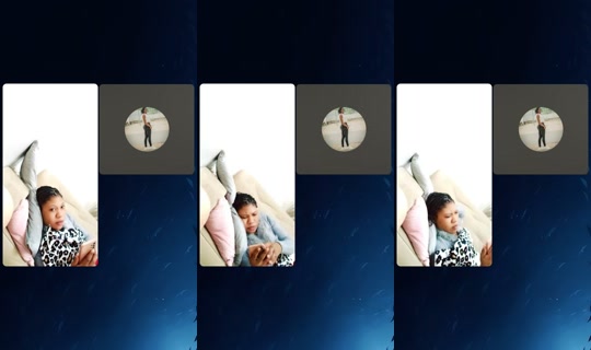 salome.alaka2 TikTok Live — Aug 27, 2026, 2:28 AM