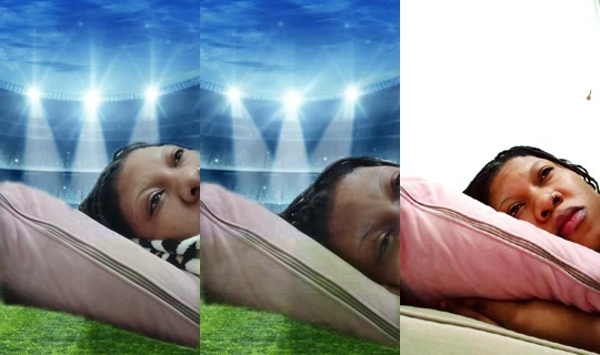 salome.alaka2 TikTok Live — Aug 28, 2026, 3:29 AM