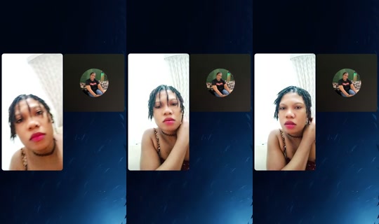 salome.alaka2 TikTok Live — Aug 28, 2026, 8:14 PM