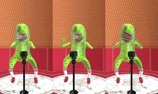 salome.alaka2 TikTok Live — Aug 30, 2026, 2:42 PM