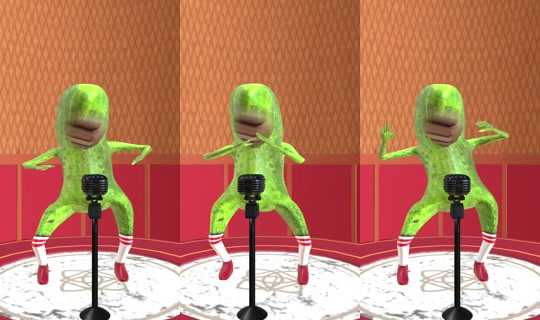 salome.alaka2 TikTok Live — Aug 30, 2026, 3:49 PM