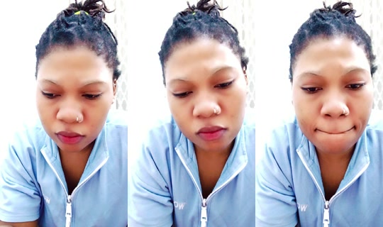 salome.alaka2 TikTok Live — Sep 1, 2026, 7:15 PM
