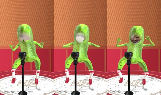 salome.alaka2 TikTok Live — Oct 3, 2026, 4:16 AM