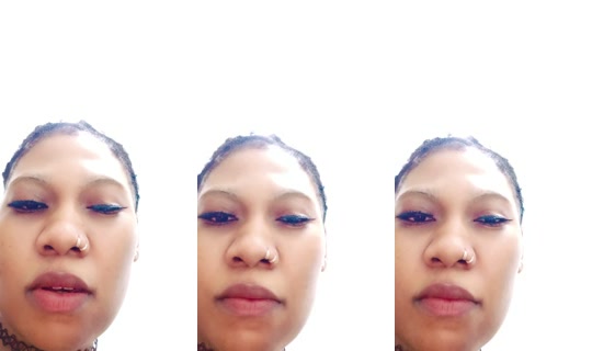 salome.alaka2 TikTok Live — Oct 4, 2026, 3:50 AM