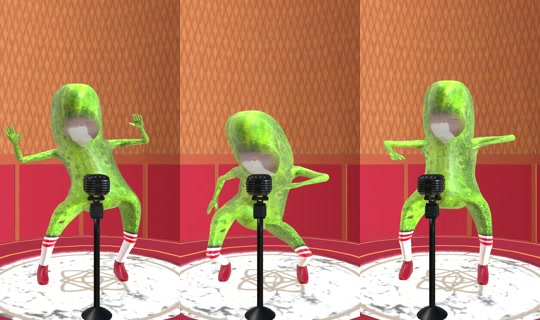 salome.alaka2 TikTok Live — Oct 4, 2026, 4:56 AM