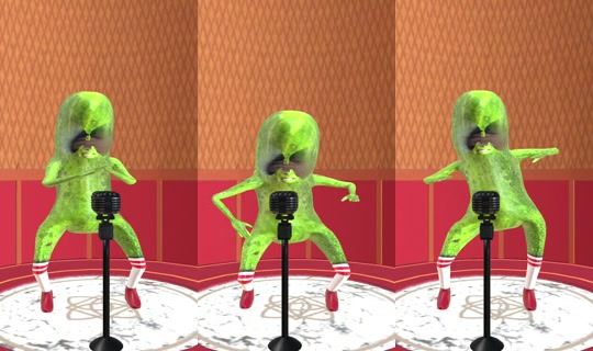 salome.alaka2 TikTok Live — Oct 4, 2026, 6:29 AM