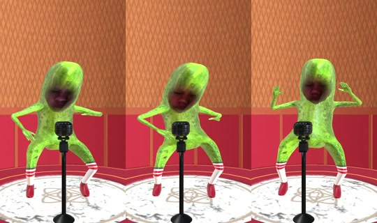salome.alaka2 TikTok Live — Oct 4, 2026, 10:07 AM