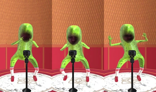 salome.alaka2 TikTok Live — Oct 4, 2026, 10:57 AM