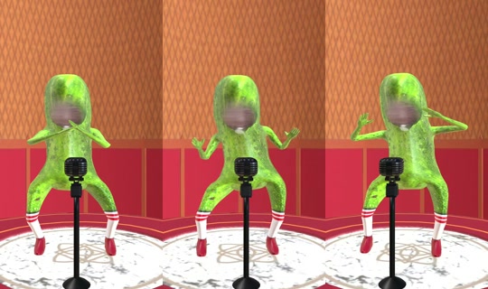 salome.alaka2 TikTok Live — Oct 4, 2026, 4:20 PM