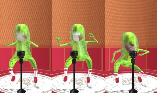 salome.alaka2 TikTok Live — Oct 4, 2026, 5:10 PM