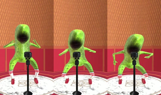 salome.alaka2 TikTok Live — Oct 8, 2026, 5:26 AM