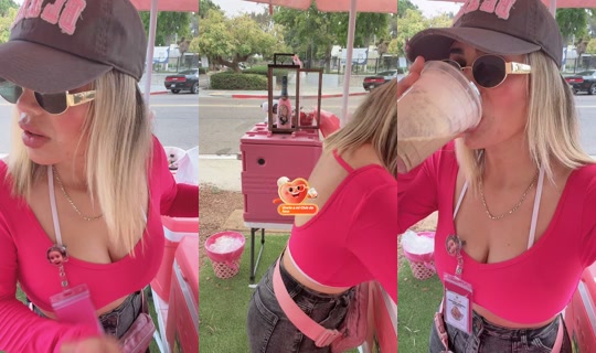salomeburritos TikTok Live — Aug 26, 2026, 3:28 PM