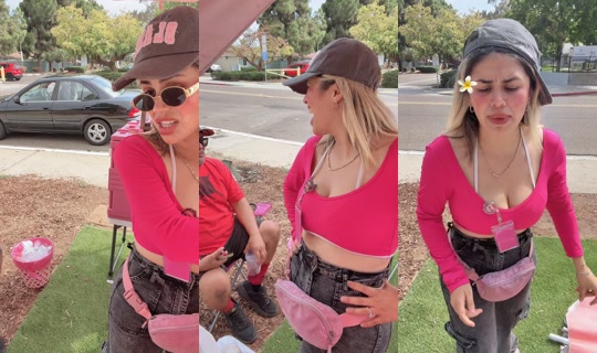 salomeburritos TikTok Live — Aug 26, 2026, 5:09 PM
