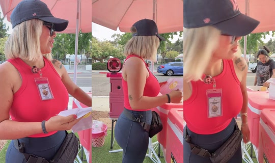 salomeburritos TikTok Live — Sep 1, 2026, 2:56 PM
