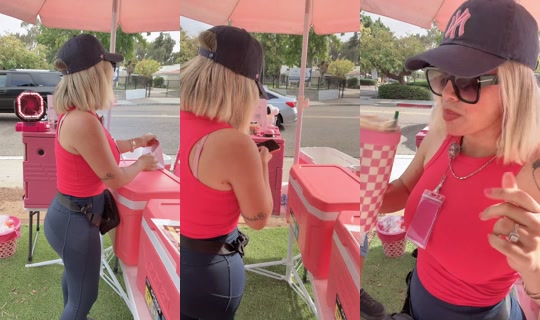 salomeburritos TikTok Live — Sep 1, 2026, 3:53 PM