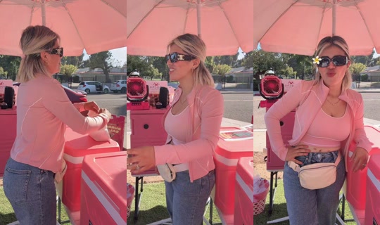 salomeburritos TikTok Live — Sep 2, 2026, 3:54 PM