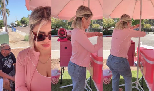 salomeburritos TikTok Live — Sep 2, 2026, 4:44 PM