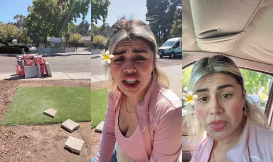 salomeburritos TikTok Live — Sep 2, 2026, 5:35 PM