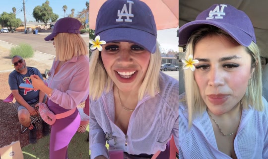 salomeburritos TikTok Live — Sep 3, 2026, 4:27 PM