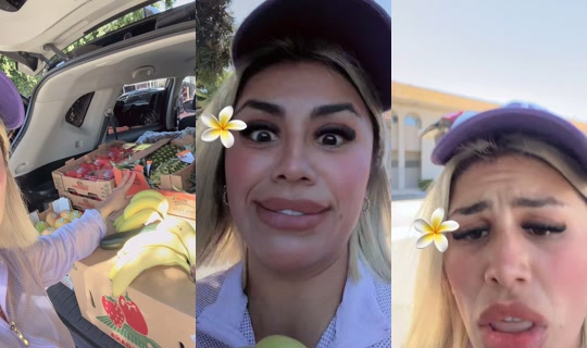 salomeburritos TikTok Live — Sep 3, 2026, 5:18 PM