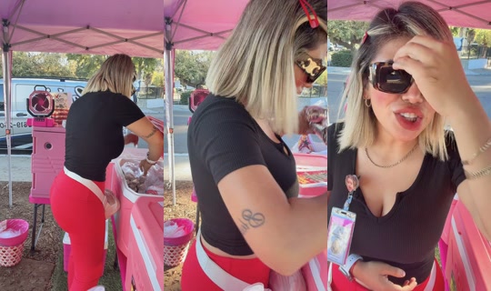 salomeburritos TikTok Live — Oct 2, 2026, 2:58 PM