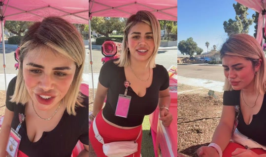 salomeburritos TikTok Live — Oct 2, 2026, 4:35 PM