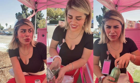 salomeburritos TikTok Live — Oct 2, 2026, 5:40 PM