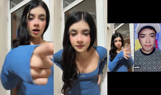 saloo_o TikTok Live — Oct 1, 2026, 11:01 PM