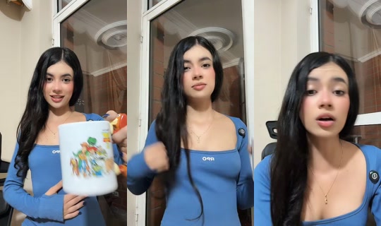 saloo_o TikTok Live — Oct 2, 2026, 1:26 AM