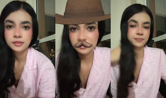 saloo_o TikTok Live — Oct 3, 2026, 4:32 AM