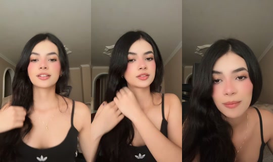 saloo_o TikTok Live — Oct 3, 2026, 9:36 PM