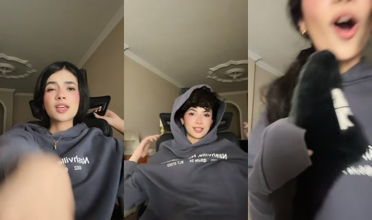saloo_o TikTok Live — Oct 4, 2026, 12:07 AM