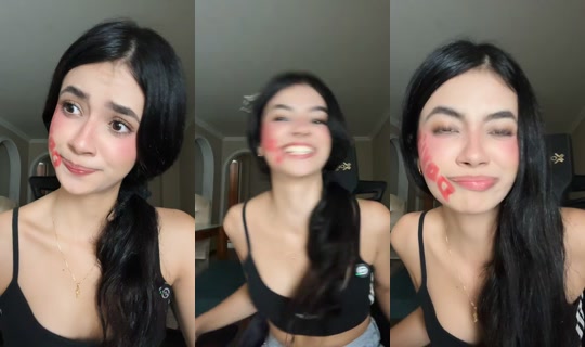 saloo_o TikTok Live — Oct 4, 2026, 2:57 AM