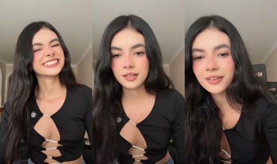 saloo_o TikTok Live — Oct 4, 2026, 9:23 PM