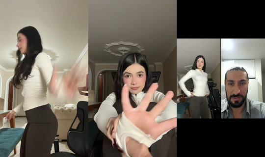 saloo_o TikTok Live — Oct 7, 2026, 11:27 PM