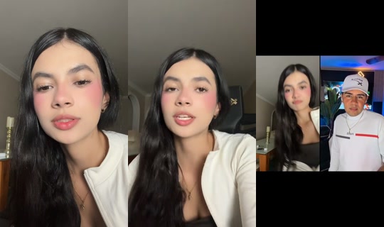 saloo_o TikTok Live — Oct 8, 2026, 1:41 AM
