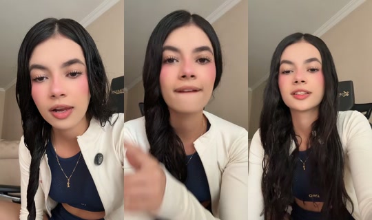 saloo_o TikTok Live — Oct 8, 2026, 5:13 PM
