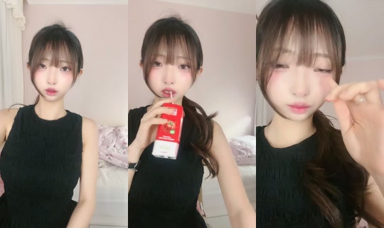 salrangkkori TikTok Live — Sep 6, 2026, 12:54 PM