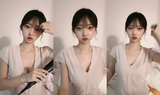 salrangkkori TikTok Live — Sep 25, 2026, 1:13 PM