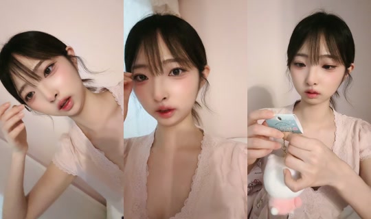 salrangkkori TikTok Live — Sep 25, 2026, 2:03 PM