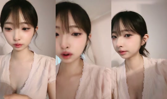 salrangkkori TikTok Live — Sep 25, 2026, 2:54 PM