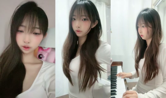 salrangkkori TikTok Live — Oct 7, 2026, 12:49 PM